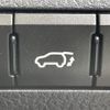 lexus rx 2016 CFJ1502953 image 7