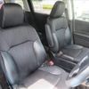 honda odyssey 2013 GOO_JP_988025061600601994002 image 16