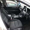 mazda cx-5 2020 -MAZDA--CX-5 6BA-KFEP--KFEP-403826---MAZDA--CX-5 6BA-KFEP--KFEP-403826- image 6