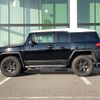 toyota fj-cruiser 2016 -TOYOTA--FJ Curiser CBA-GSJ15W--GSJ15-0133944---TOYOTA--FJ Curiser CBA-GSJ15W--GSJ15-0133944- image 25