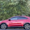 honda vezel 2016 -HONDA--VEZEL DAA-RU3--RU3-1206319---HONDA--VEZEL DAA-RU3--RU3-1206319- image 23