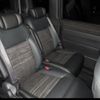 honda stepwagon 2024 CFJ1778228 image 4