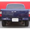 toyota hilux-sports-pick-up 1999 GOO_NET_EXCHANGE_0500558A30250501W002 image 28