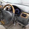 toyota alphard 2008 -TOYOTA--Alphard ANH15W-0046640---TOYOTA--Alphard ANH15W-0046640- image 8