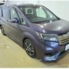 honda stepwagon-spada 2021 quick_quick_6BA-RP3_1321896 image 1