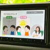 suzuki jimny 2023 quick_quick_3BA-JB64W_JB64W-308295 image 12