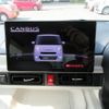 daihatsu move-canbus 2025 CFJ1577627 image 10