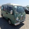 subaru sambar-van 1995 R36 image 6