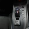 nissan note 2022 CFJ1719483 image 20
