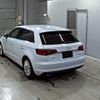 audi a3 2016 -AUDI--Audi A3 8VCXS-WAUZZZ8V8GA129588---AUDI--Audi A3 8VCXS-WAUZZZ8V8GA129588- image 2