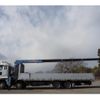 mitsubishi-fuso super-great 2001 -MITSUBISHI--Super Great KL-FS50MTZ--FS50MTZ-520058---MITSUBISHI--Super Great KL-FS50MTZ--FS50MTZ-520058- image 18