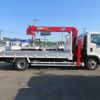 isuzu forward 2008 quick_quick_PKG-FRR90S1_FRR90-7012432 image 4