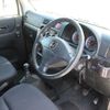 honda vamos 2015 CFJ1703254 image 9