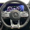 mercedes-benz amg 2019 -MERCEDES-BENZ 【上越 】--AMG 213261--2A497787---MERCEDES-BENZ 【上越 】--AMG 213261--2A497787- image 16