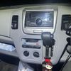 suzuki wagon-r 2009 -SUZUKI--Wagon R DBA-MH23S--MH23S-242150---SUZUKI--Wagon R DBA-MH23S--MH23S-242150- image 17