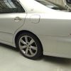 toyota crown 2006 ENHANCEAUTO_1_ea300796 image 24