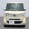 honda n-box 2013 -HONDA--N BOX DBA-JF1--JF1-1200252---HONDA--N BOX DBA-JF1--JF1-1200252- image 15