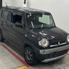 suzuki hustler 2014 CFJ1662850 image 1