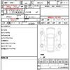 honda n-box 2023 quick_quick_6BA-JF3_JF3-5271697 image 10