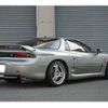 mitsubishi gto 1993 -MITSUBISHI 【野田 301ﾅ8240】--GTO E-Z16A--Z16A-0018696---MITSUBISHI 【野田 301ﾅ8240】--GTO E-Z16A--Z16A-0018696- image 2