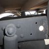 mitsubishi-fuso canter-guts 2008 -MITSUBISHI--Canter Guts FD70BB--FD70BB-550332---MITSUBISHI--Canter Guts FD70BB--FD70BB-550332- image 8