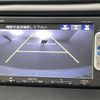 honda n-wgn 2013 -HONDA--N WGN DBA-JH1--JH1-2001513---HONDA--N WGN DBA-JH1--JH1-2001513- image 13