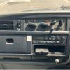 mitsubishi-fuso canter 1994 GOO_NET_EXCHANGE_0801873A30250409W009 image 19