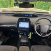 toyota prius 2019 CFJ1653255 image 3