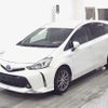 toyota prius-α 2012 -TOYOTA--Prius α ZVW41W--3096202---TOYOTA--Prius α ZVW41W--3096202- image 5