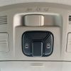 toyota alphard 2008 CFJ1818305 image 16