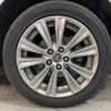 toyota vellfire 2017 -TOYOTA--Vellfire AGH35W--0024272---TOYOTA--Vellfire AGH35W--0024272- image 9