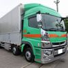 mitsubishi-fuso super-great 2019 -MITSUBISHI--Super Great 2PG-FS74HZ--FS74HZ-510860---MITSUBISHI--Super Great 2PG-FS74HZ--FS74HZ-510860- image 1