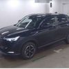 honda vezel 2022 -HONDA--VEZEL 6BA-RV3--RV3-1003988---HONDA--VEZEL 6BA-RV3--RV3-1003988- image 2