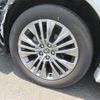 toyota harrier 2023 -TOYOTA 【名古屋 379ﾆ20】--Harrier MXUA80-0082504---TOYOTA 【名古屋 379ﾆ20】--Harrier MXUA80-0082504- image 11