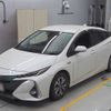 toyota prius-phv 2017 -TOYOTA--Prius PHV ZVW52-3010779---TOYOTA--Prius PHV ZVW52-3010779- image 1