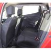 renault lutecia 2015 -RENAULT--Renault Lutecia ABA-RH4B--VF15RLA0HF0717823---RENAULT--Renault Lutecia ABA-RH4B--VF15RLA0HF0717823- image 10