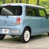 suzuki alto-lapin 2014 -SUZUKI--Alto Lapin DBA-HE22S--HE22S-849691---SUZUKI--Alto Lapin DBA-HE22S--HE22S-849691- image 18