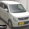 suzuki wagon-r 2012 -SUZUKI 【川越 580ﾃ4889】--Wagon R MH23S-444548---SUZUKI 【川越 580ﾃ4889】--Wagon R MH23S-444548- image 1