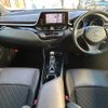 toyota c-hr 2018 -TOYOTA--C-HR DBA-NGX10--NGX10-2006242---TOYOTA--C-HR DBA-NGX10--NGX10-2006242- image 12