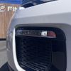 land-rover range-rover 2018 CFJ9410938 image 26