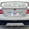 subaru wrx 2016 -SUBARU--WRX DBA-VAG--VAG-019073---SUBARU--WRX DBA-VAG--VAG-019073- image 16