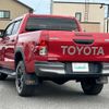 toyota hilux 2020 -TOYOTA--Hilux QDF-GUN125--GUN125-3915083---TOYOTA--Hilux QDF-GUN125--GUN125-3915083- image 15