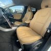volvo v40 2016 CFJ1795521 image 8