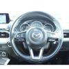 mazda cx-5 2018 -MAZDA--CX-5 DBA-KFEP--KFEP-105957---MAZDA--CX-5 DBA-KFEP--KFEP-105957- image 16