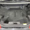 toyota copen 2020 quick_quick_LA400A_LA400A-0001104 image 11