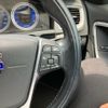 volvo v60 2013 -VOLVO--Volvo V60 DBA-FB4164T--YV1FW485BD1127968---VOLVO--Volvo V60 DBA-FB4164T--YV1FW485BD1127968- image 14