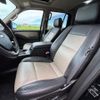 ford explorer-sport-trac 2009 GOO_NET_EXCHANGE_0560718A20250711W001 image 15
