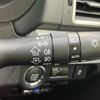 subaru levorg 2014 CFJ1613150 image 17