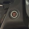 nissan roox 2020 quick_quick_B44A_BA4A-0024073 image 10