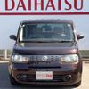 nissan cube 2014 -NISSAN 【名古屋 506ﾄ4874】--Cube DBA-Z12--Z12-280594---NISSAN 【名古屋 506ﾄ4874】--Cube DBA-Z12--Z12-280594- image 1